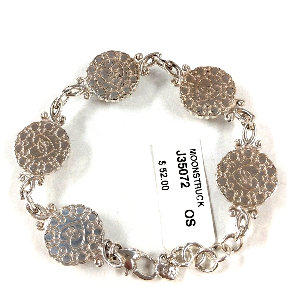 Brighton Bracelet - Picture 2 of 3